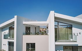 Origami Boutique Residences